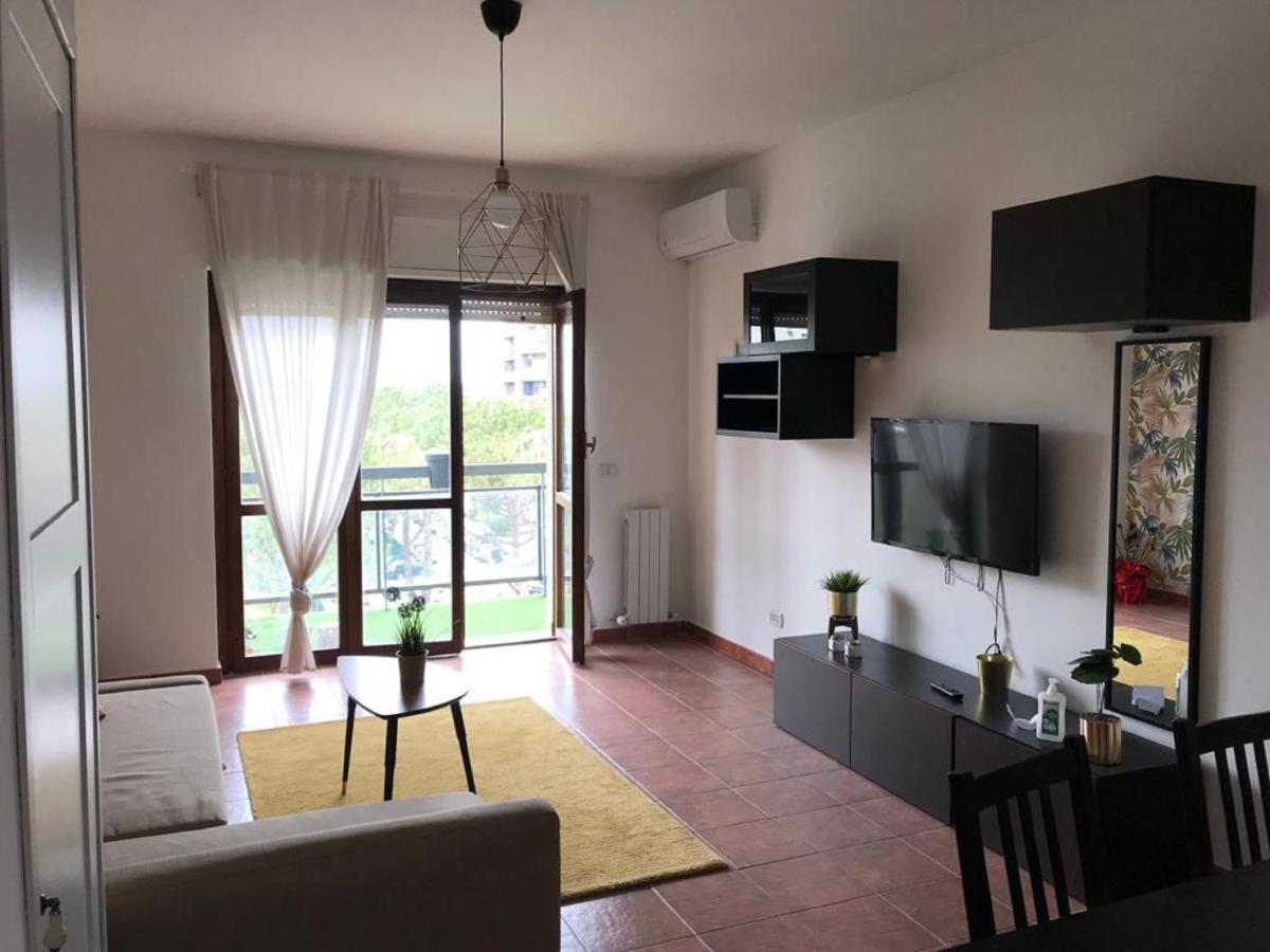 We Love Home Roma Exterior foto