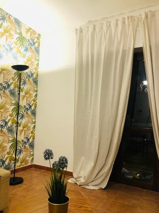 We Love Home Roma Exterior foto