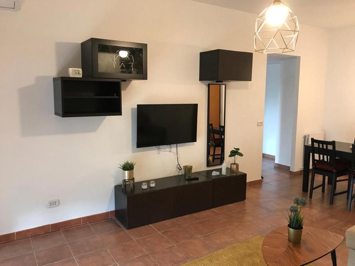 We Love Home Roma Exterior foto